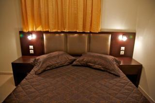Chasapis Luxury Studios & Apartments - Vourvourou - 6