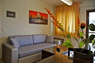 Chasapis Luxury Studios & Apartments - Vourvourou - 5
