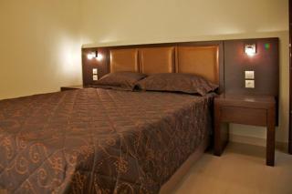 Chasapis Luxury Studios & Apartments - Vourvourou - 3