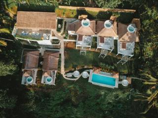 Woywoy Escape Bresela Adults Only - 7