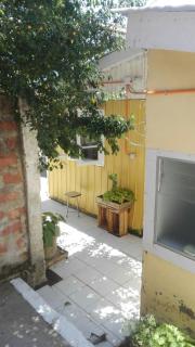 Hostal Mi Paz - Valparaíso - 8