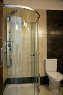 Chasapis Luxury Studios & Apartments - Vourvourou - 1