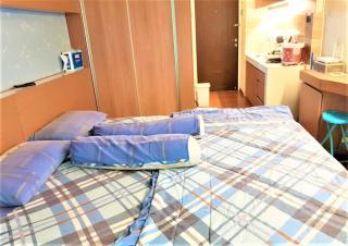 Apartemen Mutiara Bekasi by Veeroom - Bekasi - 5