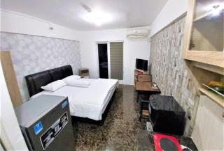 Apartemen Mutiara Bekasi by Veeroom - Bekasi - 0