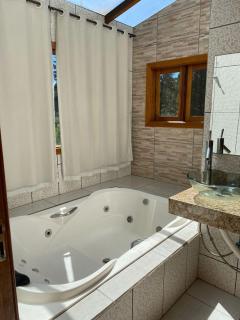 Pousada Vale Verde - 3