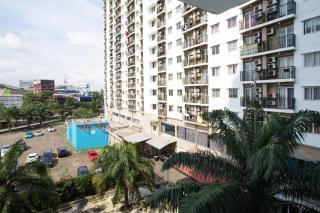 Apartemen Mutiara Bekasi by Veeroom - 8