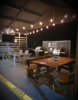 Beerwah Motor Lodge - 2