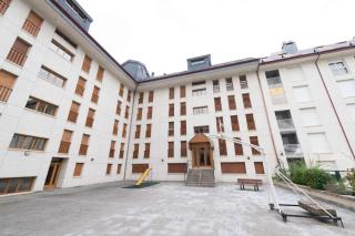 Apartamento Alba 2 - Jaca - 2