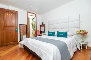 Ayenda Dorado Boutique - 3