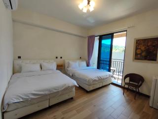 goodmoodstay - Hengchun Old Town - 9