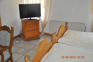 Gasthof zur Post - 6