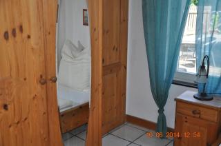 Gasthof zur Post - Siegen - 5
