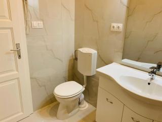 West Residence - Boedapest - 8