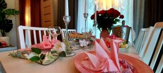 Brīvdienu māja ar Saunu - 2