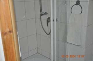 Gasthof zur Post - Siegen - 4