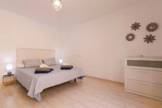 Villa Tucanes - Corralejo - 2