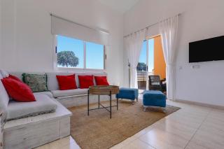 Villa Tucanes - Corralejo - 7
