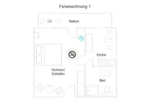 Villa Fanny - Sassnitz - 7