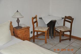 Gasthof zur Post - Siegen - 2