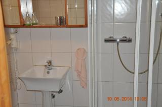 Gasthof zur Post - Siegen - 1