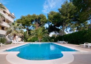 Drac Blanc 1-4 - Cala Ratjada - 9