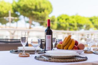 Drac Blanc 1-4 - Cala Ratjada - 7