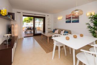 Drac Blanc 1-4 - Cala Ratjada - 6