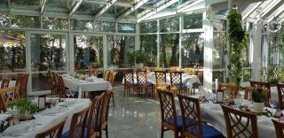 Albhotel Fortuna - Riederich - 7