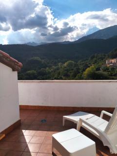 Enjoy Gredos - El Arenal - 9