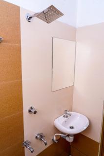 THEKKUMPURAM RESIDENCY - Kondotti - 7