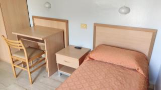 SAN JUAN DE RIBERA, Casa per Ferie - 3