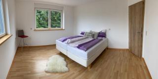 Residenz Arens - Amel - 7