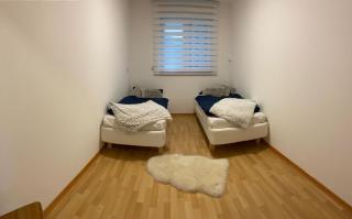 Residenz Arens - Amel - 4