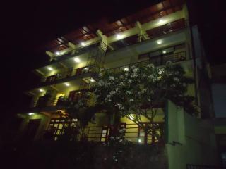 Nature Walk Resort - Kandy - 0