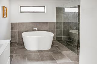 Highland Valley Cottage 2 - 5