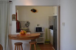 Sunbird Bungalow - Anse Boileau - 2
