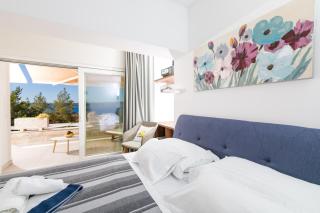 Stella Mare Eco Boutique House - Zavala - 7