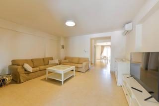 New Holiday Homes Lavanda - 8