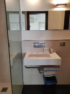 Suite210 - Trani - 7