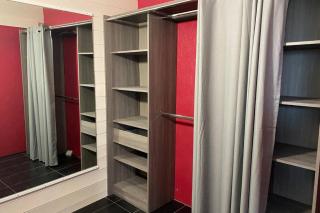 Appartement en entrée de ville avec balneo - Pont-lʼAbbé - 1