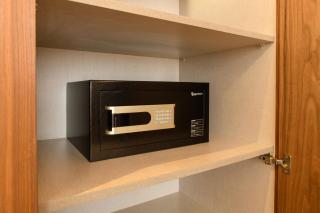 BH Appart Hotel - 7