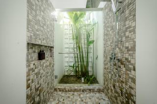 Mile Stone Villa - Ungasan - 6