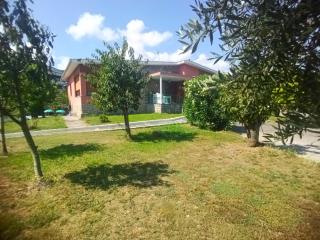 GARDEN ROOMS - Castro-Urdiales - 9