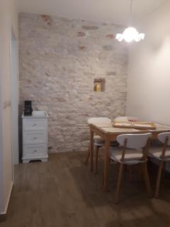 Apartments Vanesa - Pula - 2