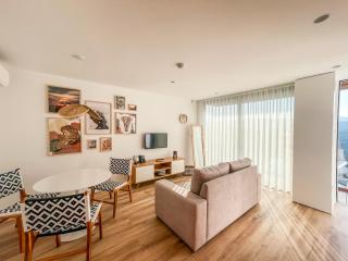 Encosta de Louredo by Pousadela Village - Vieira do Minho - 5