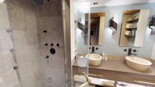 Greenbriar 14 Condominium Condo - 1