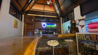 Floating Sanctuary Resort powered by Cocotel - Bulacan - 1