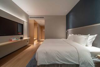 Holiday Inn Express Guangzhou Panyu by IHG - 9