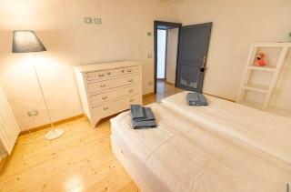 La Casetta delle Ragazze Ribelli - Trarego - 5