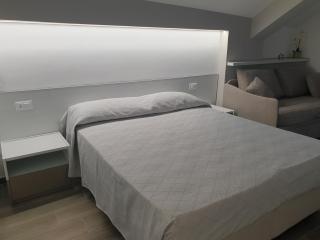 A DUE PASSI BED & BREAKFAST - 0